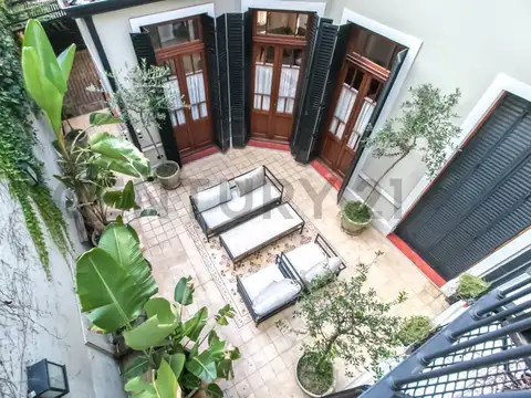 12 e/ 40 Y 41 , Piso 0