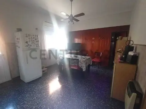 Casa en Venta en Tablada, USD 85.000