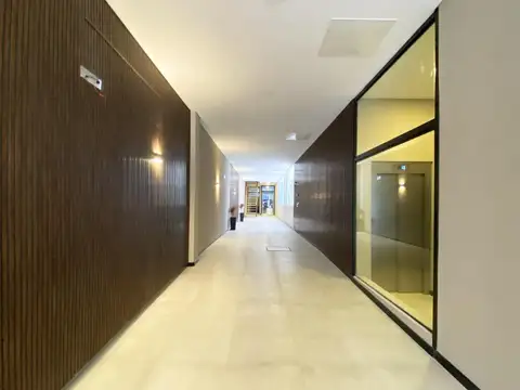 Departamento en Alquiler en Martín, $ 650.000