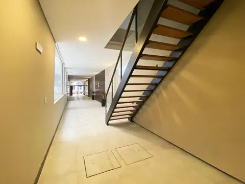 Departamento en Alquiler A Estrenar