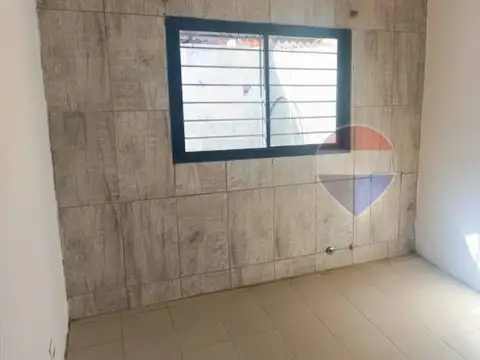 Depto Tipo Casa en Venta 15 años