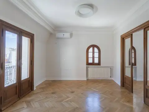 Córdoba y Esmeralda