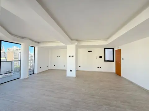 Calle 46 esquina 12 800