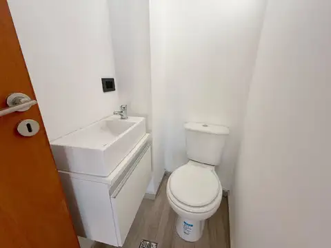 Oficina en Venta 3 años