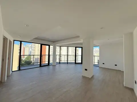 Oficina en Venta en La Plata, USD 68.000