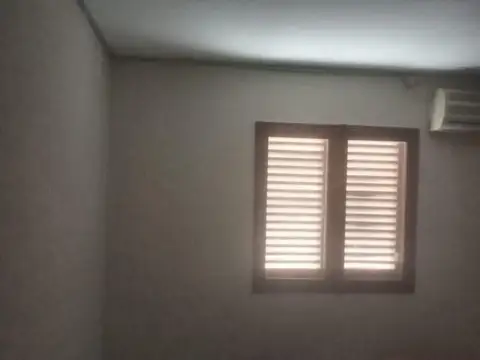 Casa en Venta en Lules, USD 90.000