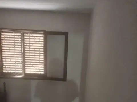 Casa en venta - 5 Dormitorios 2 Baños - Lules