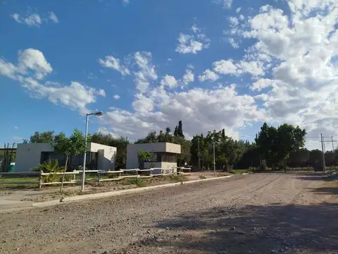 Terreno en Venta de 300,0 m2