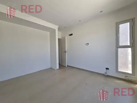 Vende Duplex a estrenar 3 Dormitorios