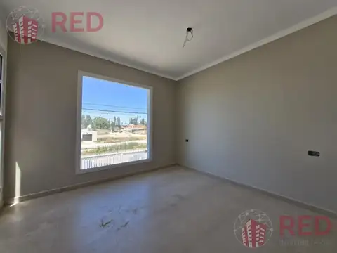 Republica de Italia  al 5500