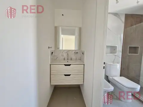 Depto Tipo Casa en Venta en Neuquen, USD 150.000