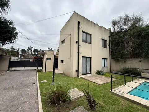 Departamento en Alquiler en Tortuguitas, $ 560.000
