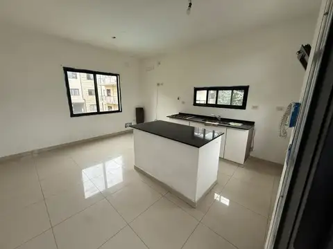 Departamento - Alquiler - Argentina, Tortuguitas - Bahia Thetis 1445