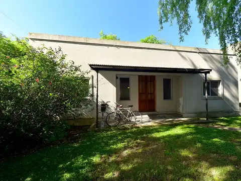 Casa en Venta en Barrio Parque Pero, USD 149.000