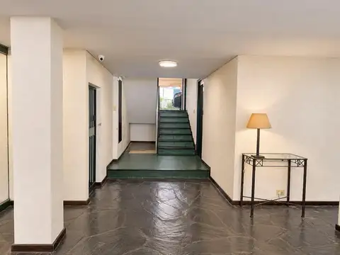 Departamento en Alquiler en Martínez, $ 690.000