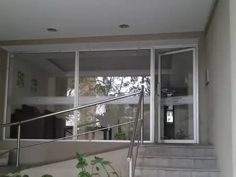 Cochera  en Venta ubicado en Muñiz, San Miguel, G.B.A. Zona Norte
