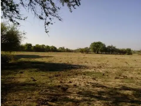 Terreno en Venta de 300,0 m2