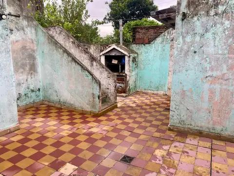 Casa en venta OPORTUNIDAD