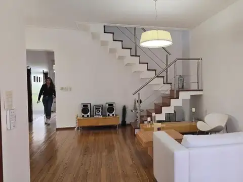 Casa en Venta 24 años