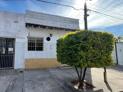 Evaristo López 500