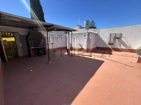 R De Escalada De San Martin 3900, Piso 0