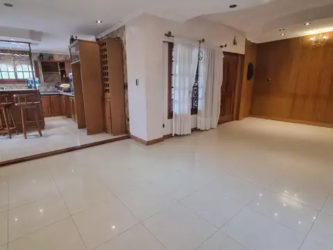 Casa en Venta 30 años