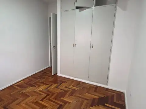 Departamento en Alquiler 45 años
