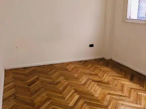 Departamento en Alquiler Apto profesional