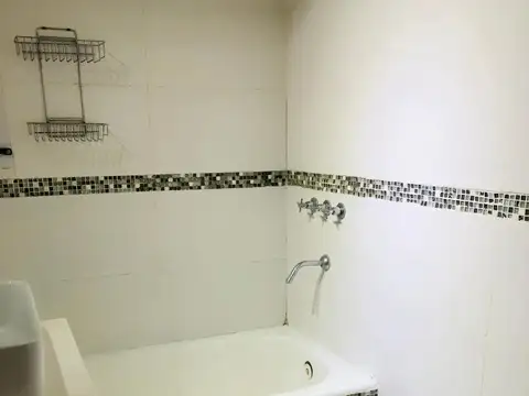 Departamento en Alquiler 45 años