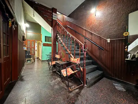 Casa en Venta 44 años