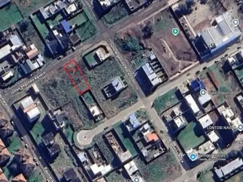 Julián Segundo Agüero 100