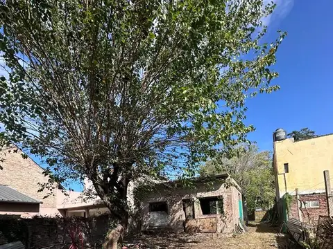 Terreno en Venta de 460,0 m2