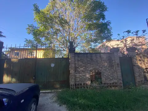 Terreno en Venta de 460,0 m2