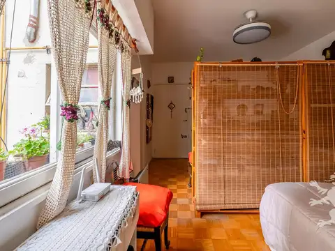 Departamento en Venta Apto profesional