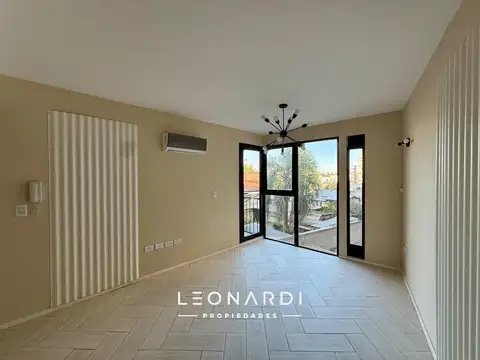 Departamento en alquiler - ID 6171