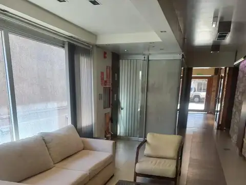 Departamento en Alquiler en Mendoza, $ 850.000