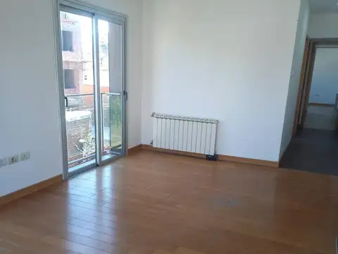 Departamento en Alquiler 10 años