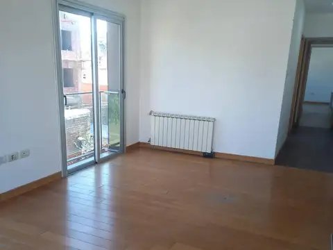 Departamento en Alquiler 10 años