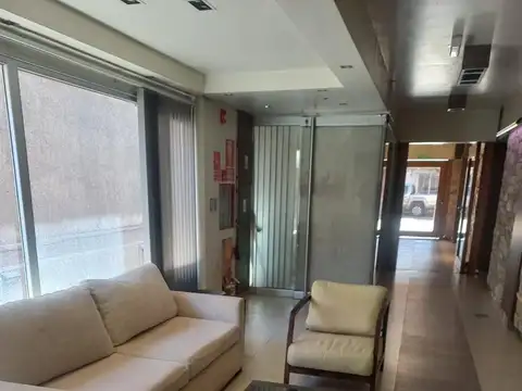 Departamento en Alquiler en Mendoza, $ 850.000