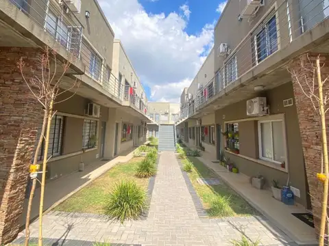 Departamento en Alquiler en Bella Vista, $ 590.000