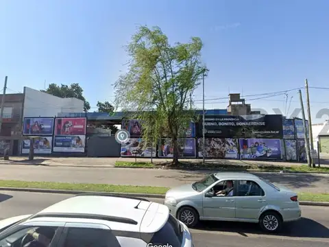 Terreno en Venta en Tablada, USD 259.000