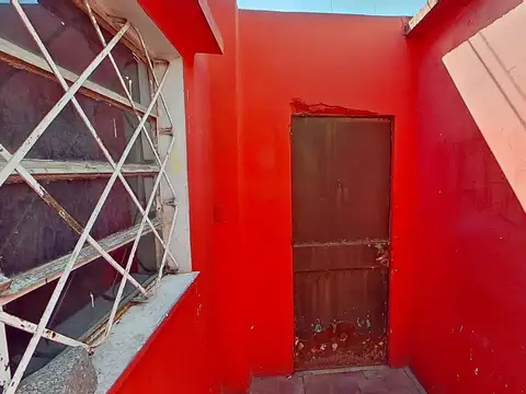 Nazca 1500