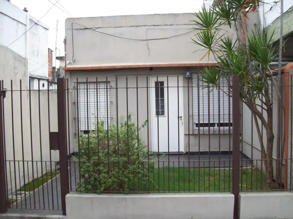 SARANDI 4700