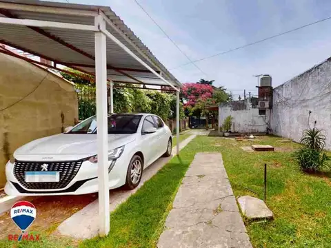 Casa en Venta 46 años