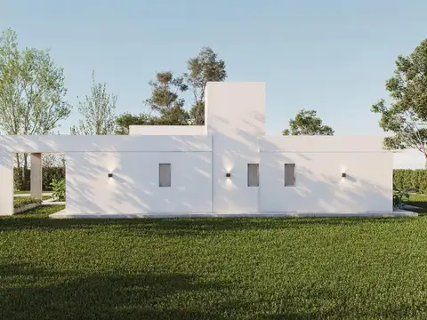 Casa en Venta en Vida Lagoon, USD 350.000