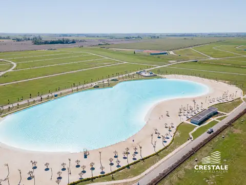 Casa en Venta al Sur