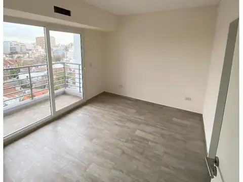 Departamento en Venta en Villa del Parque, USD 125.000