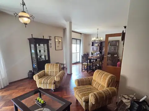 Casa en Nueva Cordoba