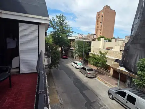 Pasaje Valtodano  al 1400