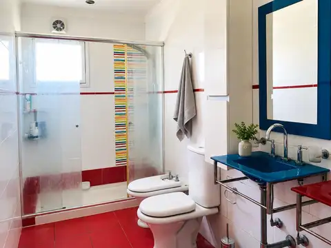 Casa en Venta 12 años